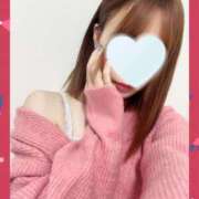 ヒメ日記 2025/12/21 04:22 投稿 みそら ORIENTAL