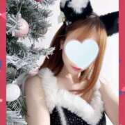 ヒメ日記 2025/12/22 14:46 投稿 みそら ORIENTAL