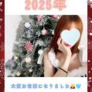 ヒメ日記 2025/12/22 23:58 投稿 みそら ORIENTAL