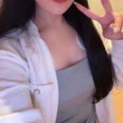 ヒメ日記 2024/12/17 21:07 投稿 ありん 激安ソープの殿堂　ボイン・ホーテ