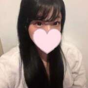 ヒメ日記 2024/12/24 20:16 投稿 ありん 激安ソープの殿堂　ボイン・ホーテ