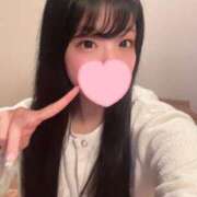 ありん ありがとう❤️ 激安ソープの殿堂　ボイン・ホーテ