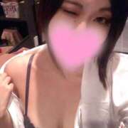 ヒメ日記 2025/06/01 16:53 投稿 もえの アラカルト