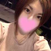 ヒメ日記 2025/07/07 18:25 投稿 もえの アラカルト