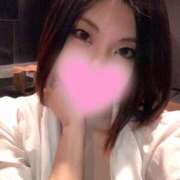 もえの 出勤♡ アラカルト
