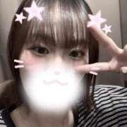 ヒメ日記 2024/12/26 13:52 投稿 おと 奥様はエンジェル　相模原店