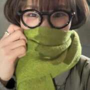 ヒメ日記 2024/12/27 12:28 投稿 おと 奥様はエンジェル　相模原店