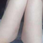 ヒメ日記 2025/04/08 14:53 投稿 おと 奥様はエンジェル　相模原店