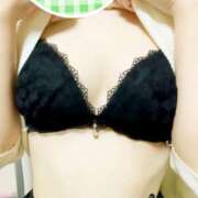 ヒメ日記 2025/11/23 18:55 投稿 せいな（オナクラ） ペロペロクリニック