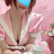 ヒメ日記 2024/12/15 10:43 投稿 伊藤 みな ハレ系 メイドin福岡