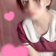 ヒメ日記 2025/01/29 22:19 投稿 伊藤 みな ハレ系 メイドin福岡