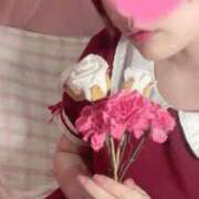 ヒメ日記 2025/02/01 23:10 投稿 伊藤 みな ハレ系 メイドin福岡