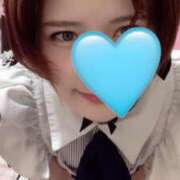 ヒメ日記 2025/02/09 11:21 投稿 伊藤 みな ハレ系 メイドin福岡