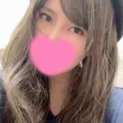 ヒメ日記 2025/02/15 20:29 投稿 伊藤 みな ハレ系 メイドin福岡