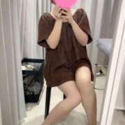 ヒメ日記 2025/02/24 11:51 投稿 伊藤 みな ハレ系 メイドin福岡