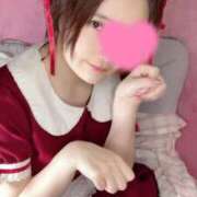 ヒメ日記 2025/03/08 11:19 投稿 伊藤 みな ハレ系 メイドin福岡