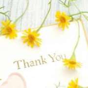 ヒメ日記 2025/03/09 01:29 投稿 伊藤 みな ハレ系 メイドin福岡