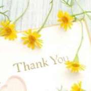 ヒメ日記 2025/03/09 14:29 投稿 伊藤 みな ハレ系 メイドin福岡