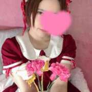 ヒメ日記 2025/03/09 16:50 投稿 伊藤 みな ハレ系 メイドin福岡