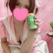 ヒメ日記 2025/03/12 20:00 投稿 伊藤 みな ハレ系 メイドin福岡