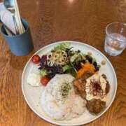 ヒメ日記 2025/03/13 19:30 投稿 伊藤 みな ハレ系 メイドin福岡