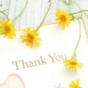 ヒメ日記 2025/03/16 15:26 投稿 伊藤 みな ハレ系 メイドin福岡