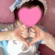 ヒメ日記 2025/03/18 20:15 投稿 伊藤 みな ハレ系 メイドin福岡