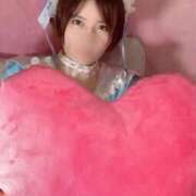 ヒメ日記 2025/03/19 20:00 投稿 伊藤 みな ハレ系 メイドin福岡