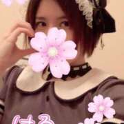ヒメ日記 2025/03/20 12:09 投稿 伊藤 みな ハレ系 メイドin福岡