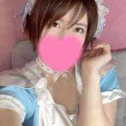 ヒメ日記 2025/03/22 19:45 投稿 伊藤 みな ハレ系 メイドin福岡