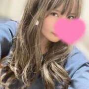 ヒメ日記 2025/03/23 01:24 投稿 伊藤 みな ハレ系 メイドin福岡