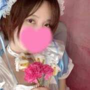 ヒメ日記 2025/04/05 13:00 投稿 伊藤 みな ハレ系 メイドin福岡