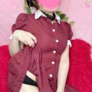 ヒメ日記 2025/04/16 20:18 投稿 伊藤 みな ハレ系 メイドin福岡