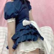 ヒメ日記 2025/04/17 22:49 投稿 伊藤 みな ハレ系 メイドin福岡