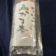 ヒメ日記 2025/04/20 17:51 投稿 伊藤 みな ハレ系 メイドin福岡
