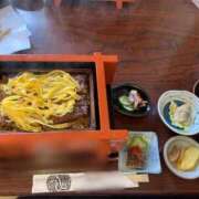 ヒメ日記 2025/04/21 20:00 投稿 伊藤 みな ハレ系 メイドin福岡