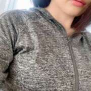 ヒメ日記 2025/04/24 20:00 投稿 伊藤 みな ハレ系 メイドin福岡