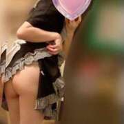 ヒメ日記 2025/04/27 13:22 投稿 伊藤 みな ハレ系 メイドin福岡