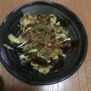 ヒメ日記 2025/04/30 20:00 投稿 伊藤 みな ハレ系 メイドin福岡