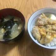 ヒメ日記 2025/05/01 20:00 投稿 伊藤 みな ハレ系 メイドin福岡