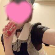 ヒメ日記 2025/05/02 20:00 投稿 伊藤 みな ハレ系 メイドin福岡