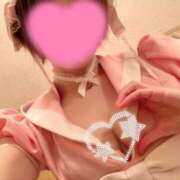 ヒメ日記 2025/05/05 18:48 投稿 伊藤 みな ハレ系 メイドin福岡