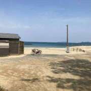 ヒメ日記 2025/05/07 20:00 投稿 伊藤 みな ハレ系 メイドin福岡