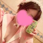 ヒメ日記 2025/05/10 12:31 投稿 伊藤 みな ハレ系 メイドin福岡