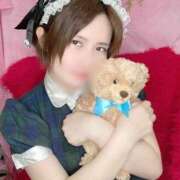 ヒメ日記 2025/05/11 12:21 投稿 伊藤 みな ハレ系 メイドin福岡