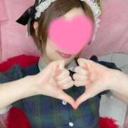 ヒメ日記 2025/05/11 18:21 投稿 伊藤 みな ハレ系 メイドin福岡