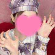 ヒメ日記 2025/05/13 00:51 投稿 伊藤 みな ハレ系 メイドin福岡