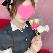 ヒメ日記 2025/05/16 20:02 投稿 伊藤 みな ハレ系 メイドin福岡