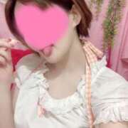 ヒメ日記 2025/05/18 20:30 投稿 伊藤 みな ハレ系 メイドin福岡