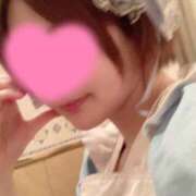 ヒメ日記 2025/05/22 00:30 投稿 伊藤 みな ハレ系 メイドin福岡